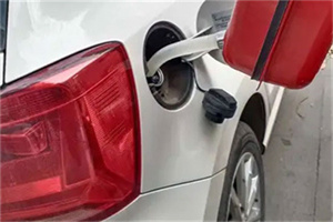 定安24小时救援车收费标准