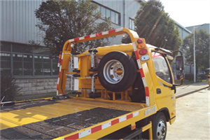 定安附近汽车搭电救援电话