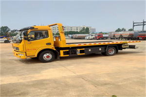 定安高速公路汽车救援电话